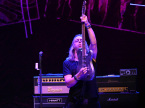 Tom Keifer Band Live Concert Photos 2026