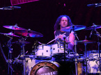 Tom Keifer Band Live Concert Photos 2026