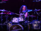 Tom Keifer Band Live Concert Photos 2026
