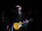 Tom Keifer Band Live Concert Photos 2026