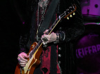 Tom Keifer Band Live Concert Photos 2026