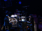 Tom Keifer Band Live Concert Photos 2026