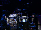 Tom Keifer Band Live Concert Photos 2026