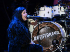Tom Keifer Band Live Concert Photos 2026