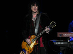 Tom Keifer Band Live Concert Photos 2026