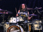 Tom Keifer Band Live Concert Photos 2026