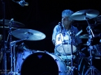 Tom Petty w/ Steve Winwood | Live Photos | September 21 2014 | Amalie Arena - Tampa, FL