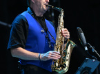 Christopher Cross Live Concert Photos 2026