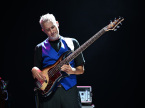 Christopher Cross Live Concert Photos 2026