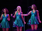Christopher Cross Live Concert Photos 2026
