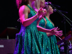 Christopher Cross Live Concert Photos 2026