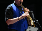 Christopher Cross Live Concert Photos 2026