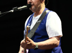 Christopher Cross Live Concert Photos 2026