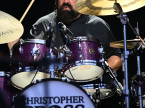 Christopher Cross Live Concert Photos 2026