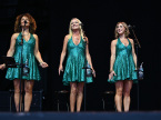 Christopher Cross Live Concert Photos 2026