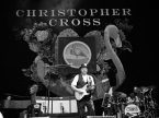 Christopher Cross Live Concert Photos 2026