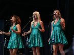 Christopher Cross Live Concert Photos 2026