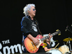 The Romantics Live Concert Photos 2026
