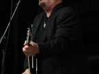 The Romantics Live Concert Photos 2026