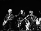 The Romantics Live Concert Photos 2026