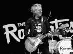 The Romantics Live Concert Photos 2026