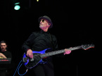 Toto Live Concert Photos 2026