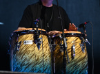Toto Live Concert Photos 2026