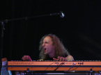 Toto Live Concert Photos 2026