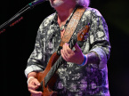 Toto Live Concert Photos 2026