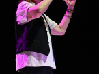 Toto Live Concert Photos 2026