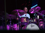 Toto Live Concert Photos 2026