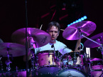 Toto Live Concert Photos 2026