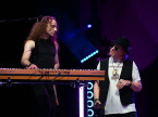 Toto Live Concert Photos 2026