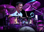 Toto Live Concert Photos 2026