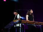 Toto Live Concert Photos 2026