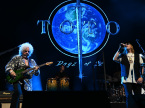 Toto Live Concert Photos 2026
