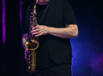 Toto Live Concert Photos 2026