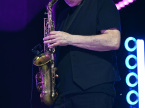Toto Live Concert Photos 2026