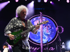 Toto Live Concert Photos 2026