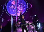 Toto Live Concert Photos 2026