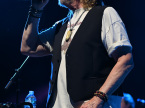 Toto Live Concert Photos 2026