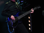 Toto Live Concert Photos 2026