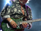 Toto Live Concert Photos 2026