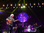 Toto Live Concert Photos 2026