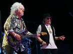Toto Live Concert Photos 2026