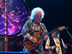 Toto Live Concert Photos 2026