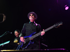Toto Live Concert Photos 2026
