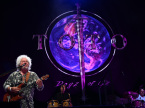 Toto Live Concert Photos 2026
