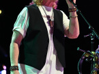Toto Live Concert Photos 2026