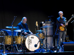 Tower Of Power Live Concert Photos 2024